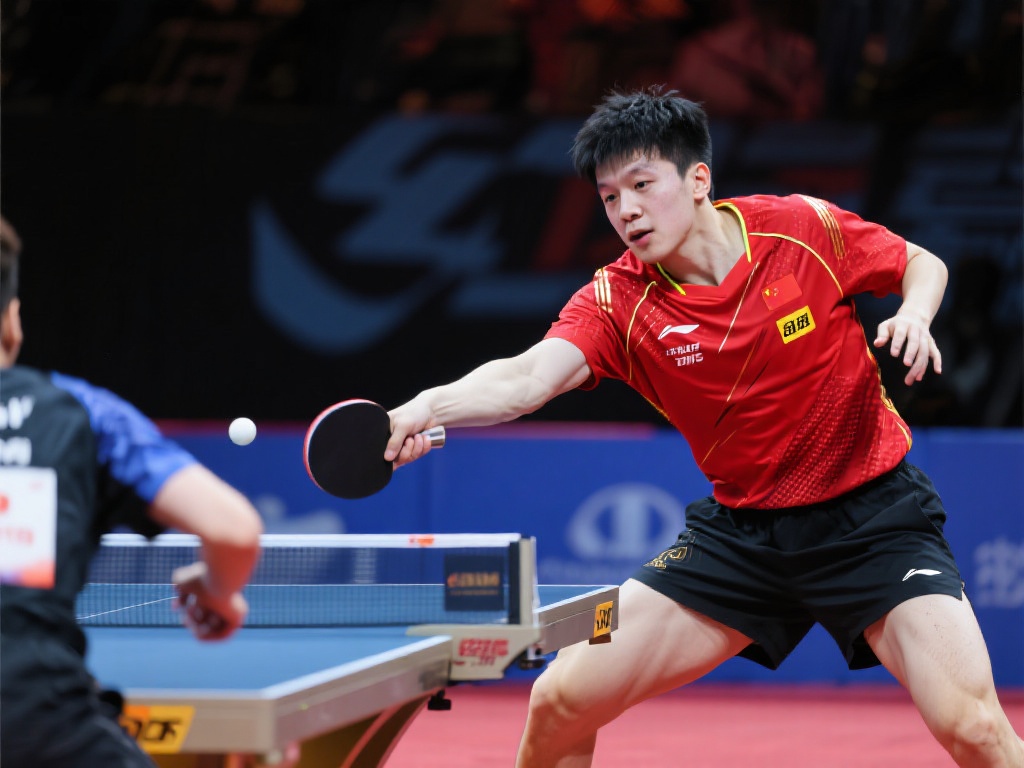 往往能影响 往往能影响