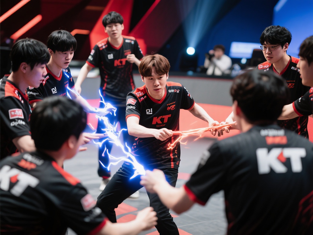 球迷和媒体 球迷和媒体