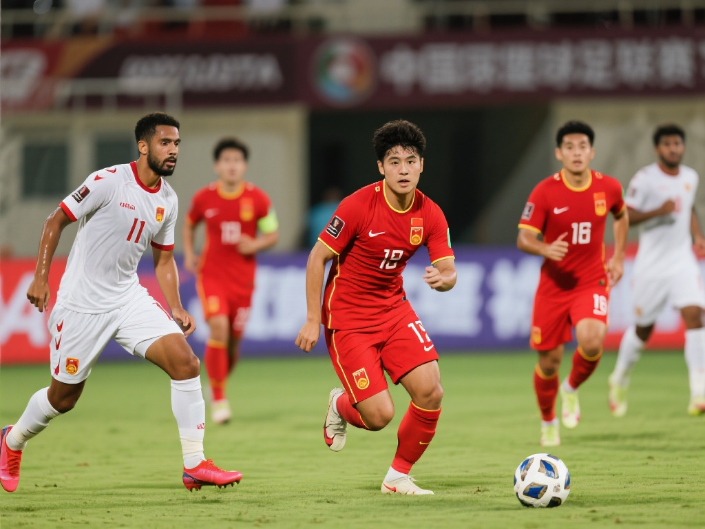 更是市场价 更是市场价