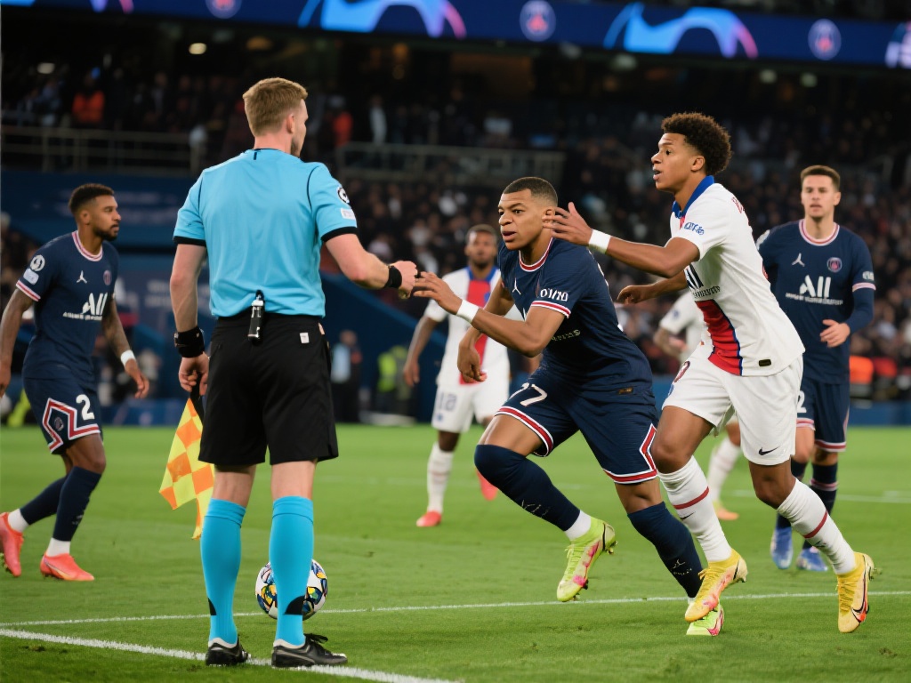 身价背后又 身价背后又