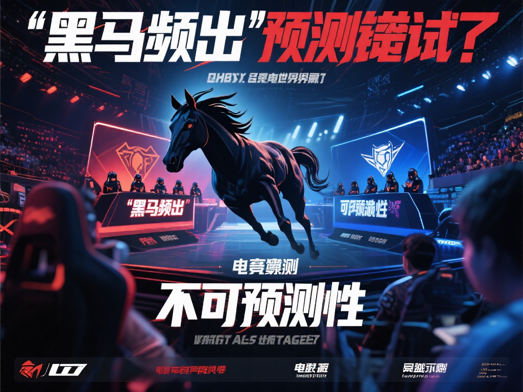 英国曾对一 英国曾对一