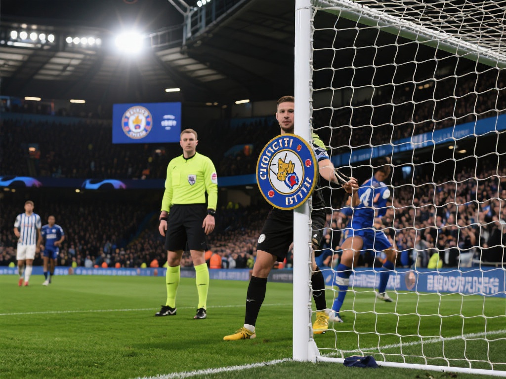 法律行动 法律行动