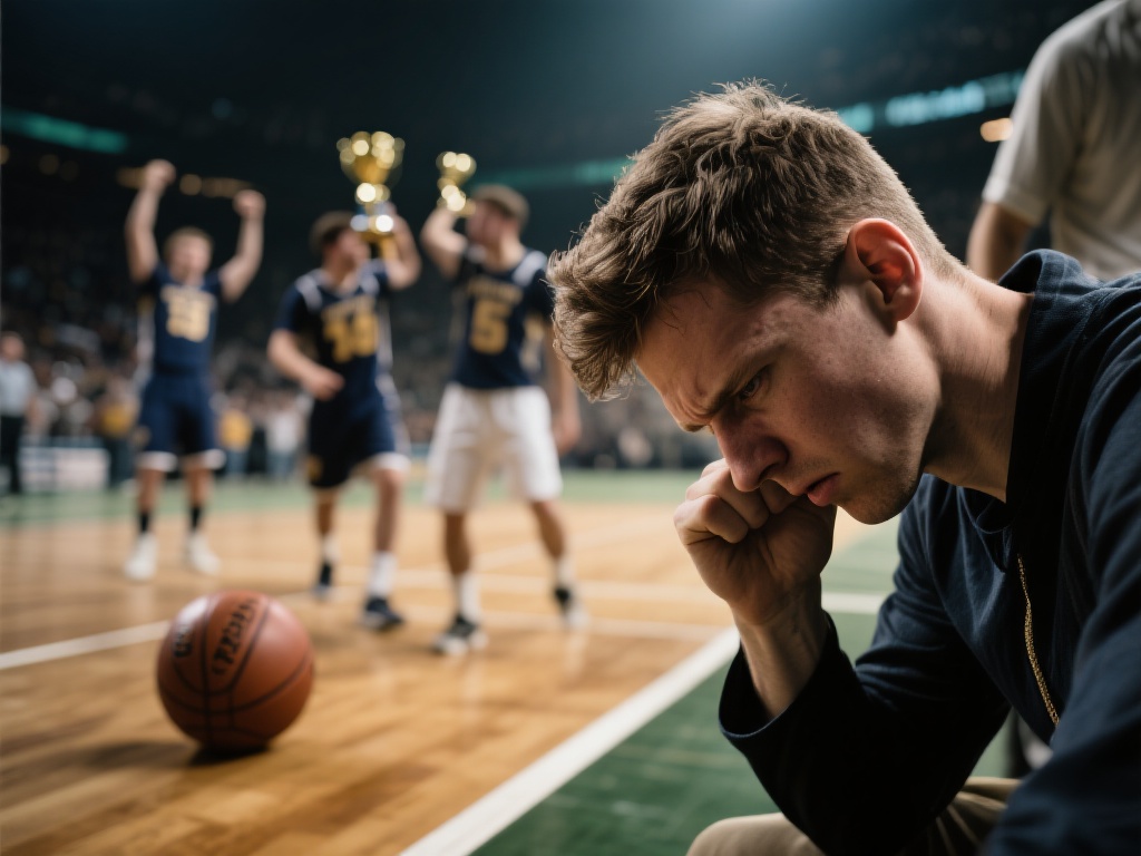 背景解析 背景解析