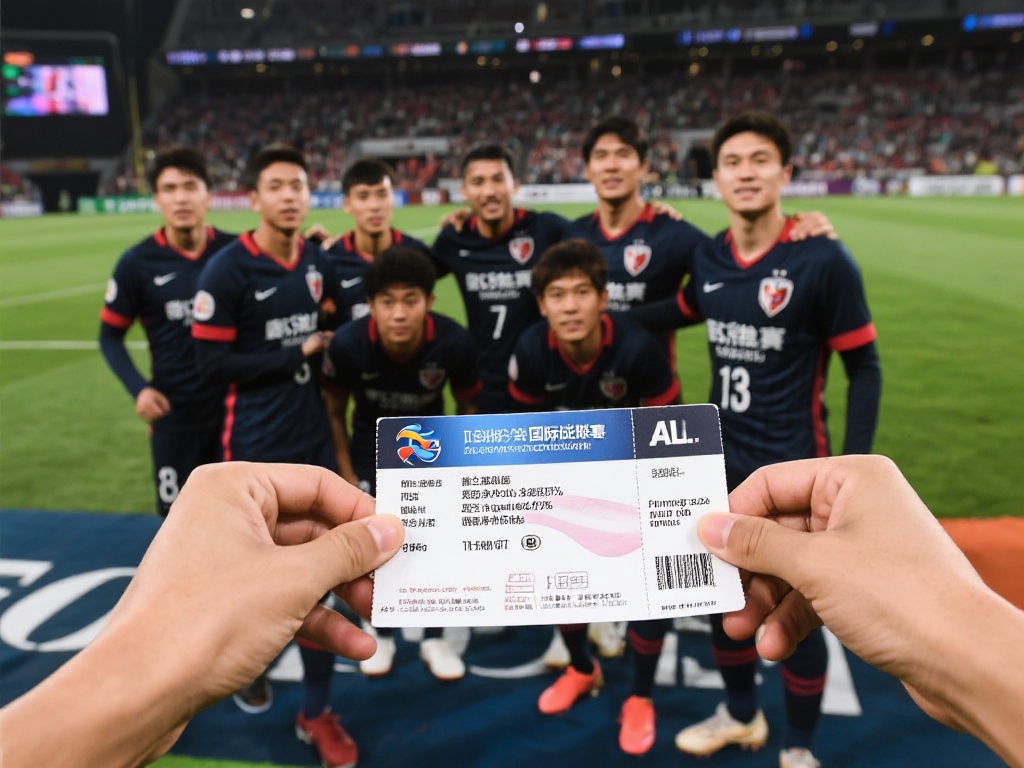 贵的战术启 贵的战术启