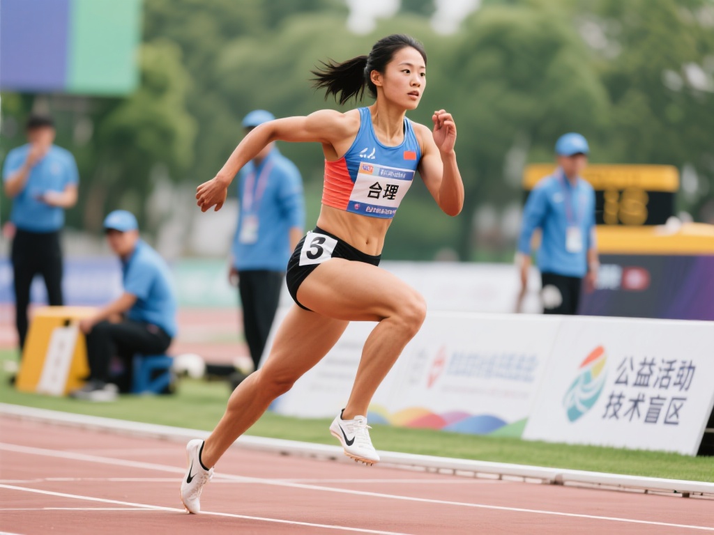 开二度成为 开二度成为